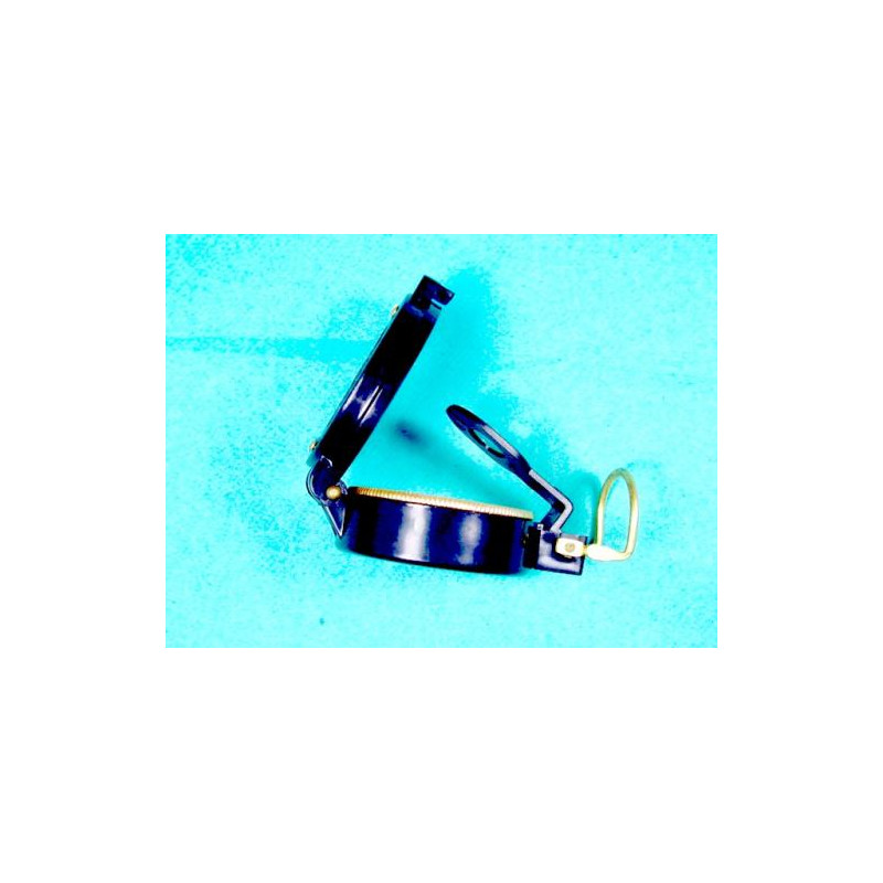 Boussole type US Ref Bo 101