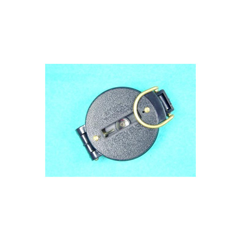 Boussole type US Ref Bo 101