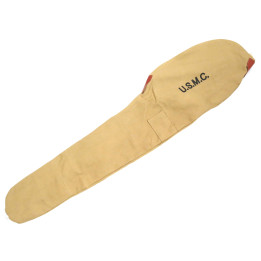 Housse de transport Garnand M1