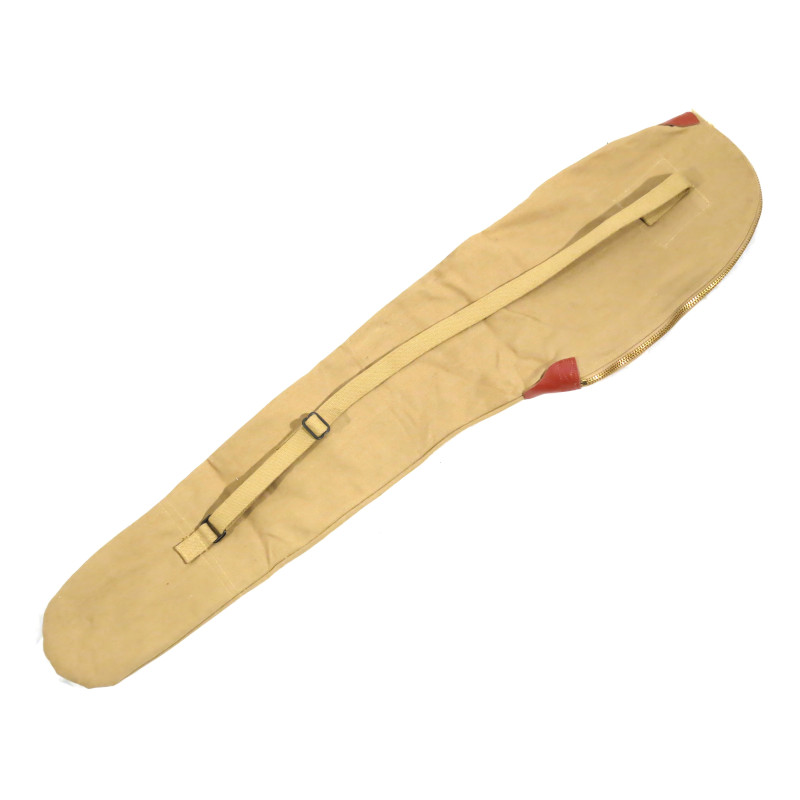 Housse de transport Garnand M1 Housse de transport Garnand M1