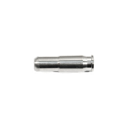 Cartouche insert pour conversion calibre 22 long rifle 