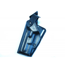 Holster Safariland 6280 SIG...