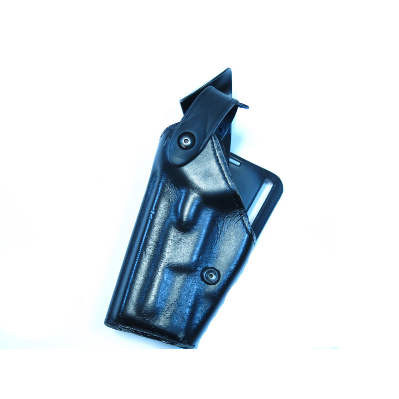 Holster Safariland 6280 SIG 20 22 Gaucher 