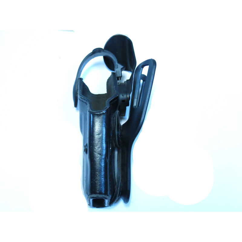 Holster Safariland 6280 SIG 2022 Holster Safariland 6280 SIG 2022