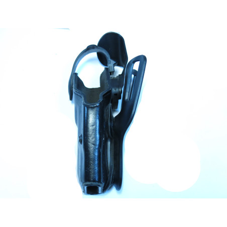 Holster Safariland 6280 SIG 2022