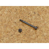 screws sight US 17