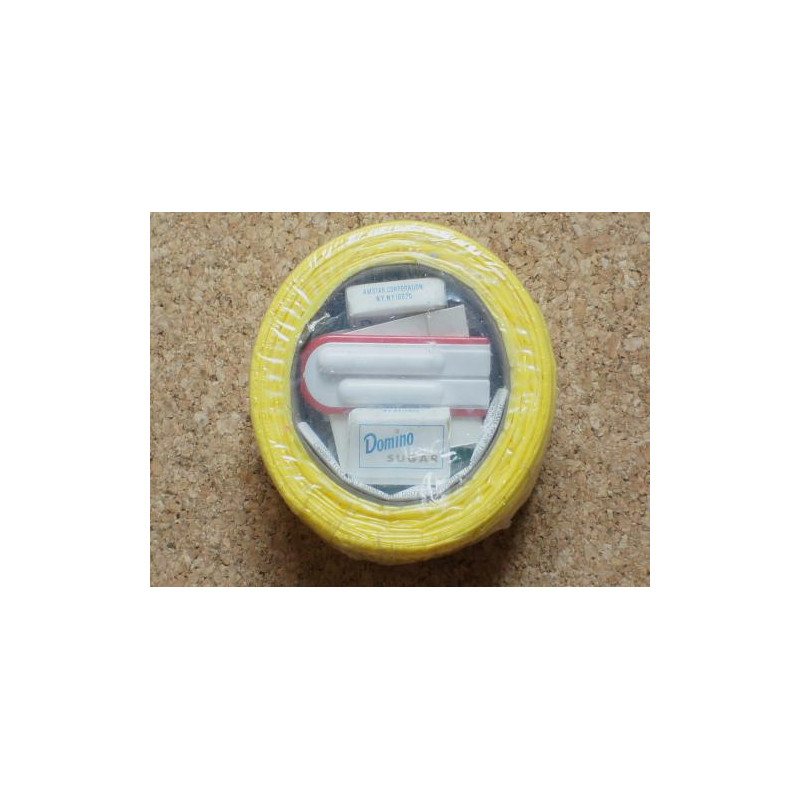 kit survival Rocket tent