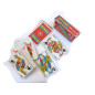 Jeu de carte Ricard