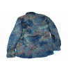 Veste camouflé Flecktarn Bundeswer 