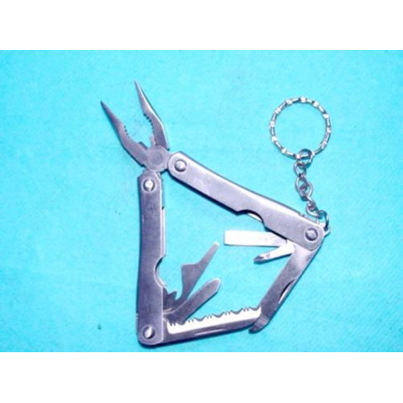 Mini tool de poche