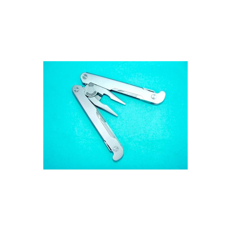 Outil muiti fonctions Ref OT 101 Outil muiti fonctions Ref OT 101