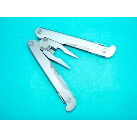 Outil muiti fonctions Ref OT 101