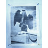 Photo Aigle 39/45 originale