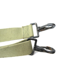 Sangle ST-19A US 39/45