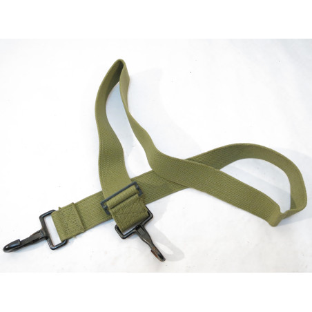 Sangle ST-19A US 39/45