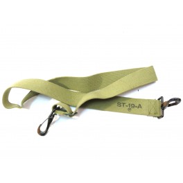 Sangle ST-19A US 39/45 Sangle ST-19A US 39/45