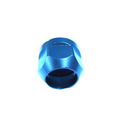 Screw barrel MP38 or  MP40 6 pans 