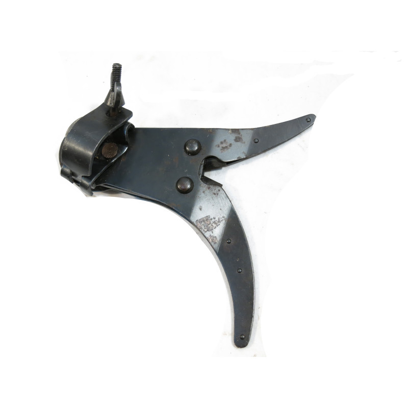 Cisailles coupe barbelé 1914 Enfield