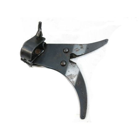 Cisailles coupe barbelé 1914 Enfield