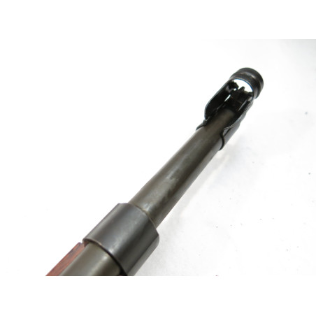 Cover sight rifle Carl Gustaf Sweden