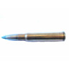 8 x 60 RS Suisse pointe plomb 