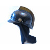 Casque pompiers ref cas 258 