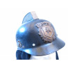 Casque pompiers ref cas 258 