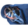 Casque pompiers ref cas 258 