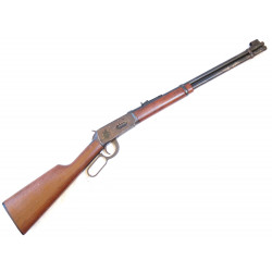 Carabine Winchester modele...