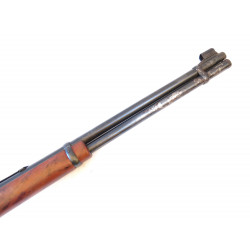 Carabine Winchester modele 94 calibre 30-30 numero 5000891