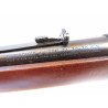 Carabine Winchester modele 94 calibre 30-30 numero 5000891