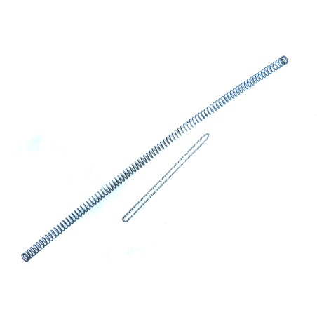 Fourreau baïonnette AK 47