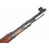 Mauser 98K sniper