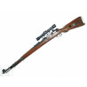 Mauser 98K sniper