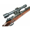 Mauser 98K sniper