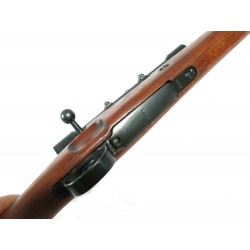 Mauser 98K sniper