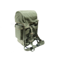 Sac a dos armée Francaise avec armature