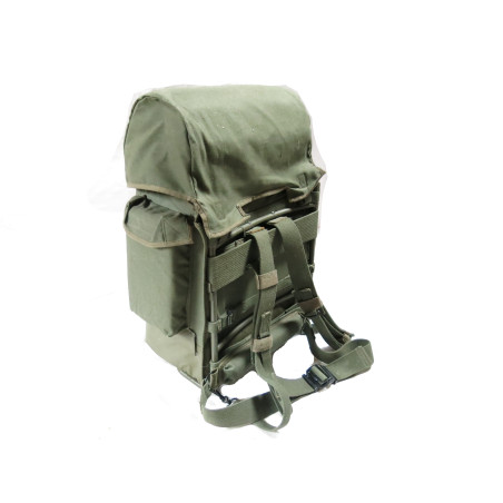 Sac a dos armée Francaise avec armature