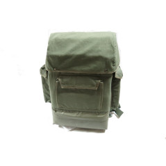 Sac a dos armée Francaise avec armature