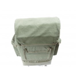Sac à dos armée Française avec armature 