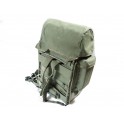 Sac a dos armée Francaise avec armature 