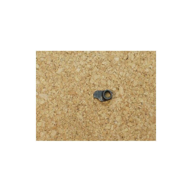 Culbuteur PM  Thompson