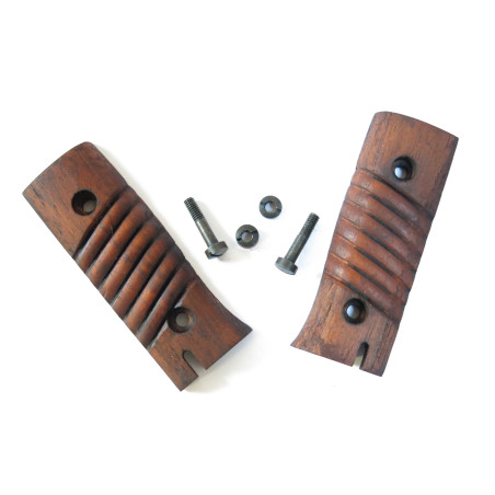 Plaquettes de baionnette Mauser  98k