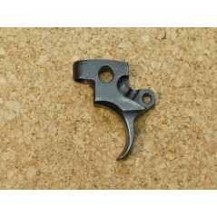 Détente Thompson 1928