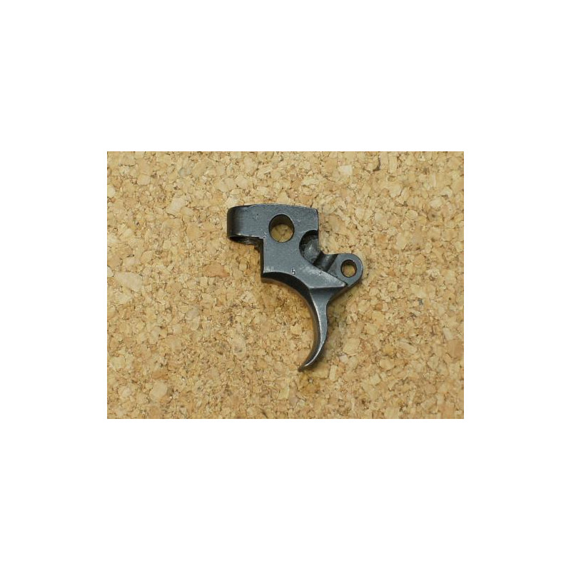 Détente Thompson 1928