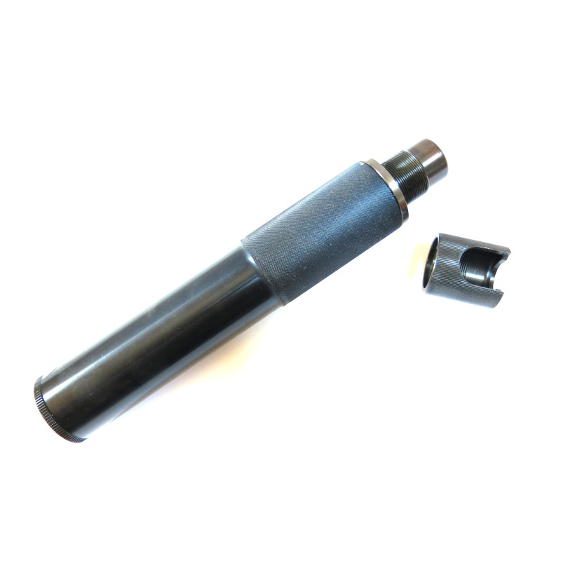 Atténuateur pour M16 222 R