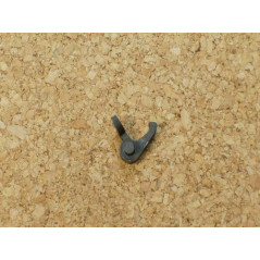 Disconnecteur Thompson 1928