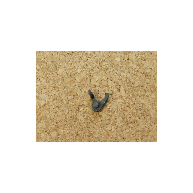 Disconnecteur Thompson 1928