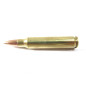 5.56  Remington REMFC 17 