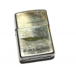 Briquet Zippo original...